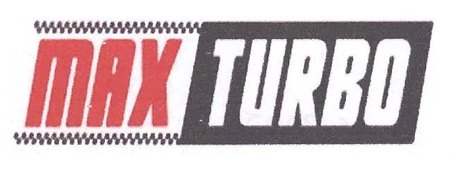 MAXTURBO