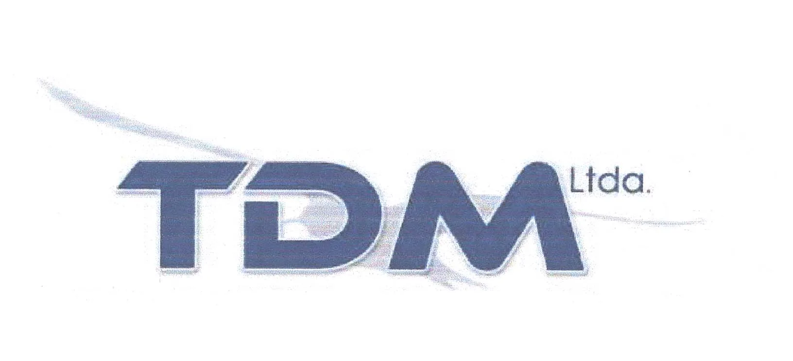 TDM LTDA.