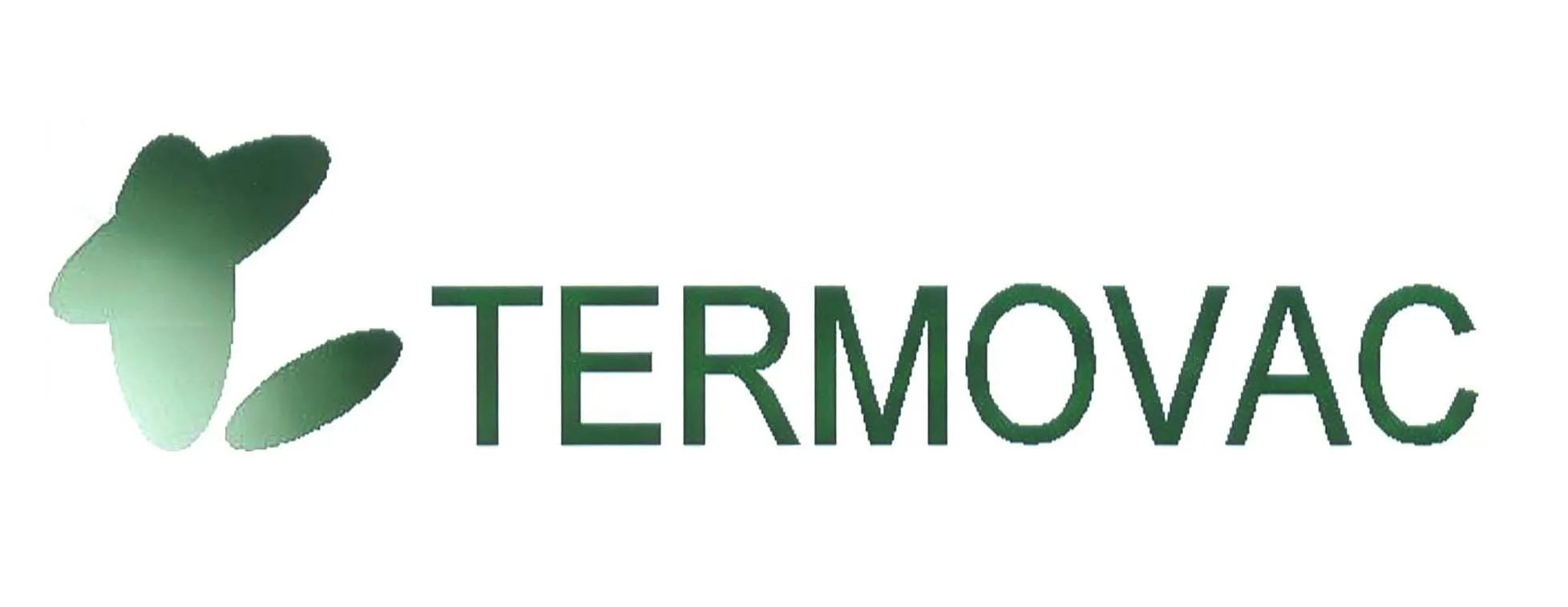 TERMOVAC