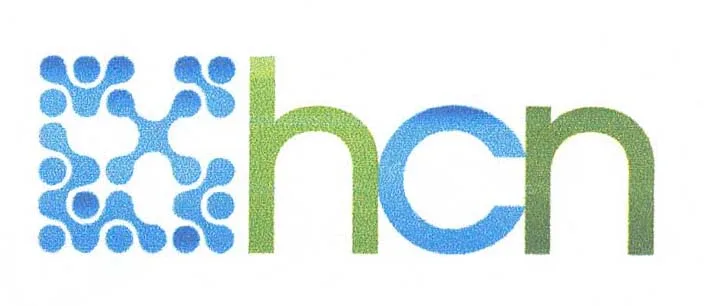 HCN