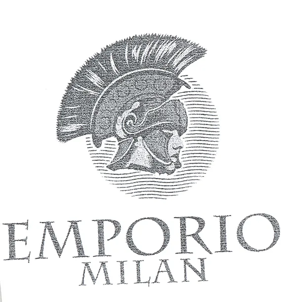 EMPORIO MILAN