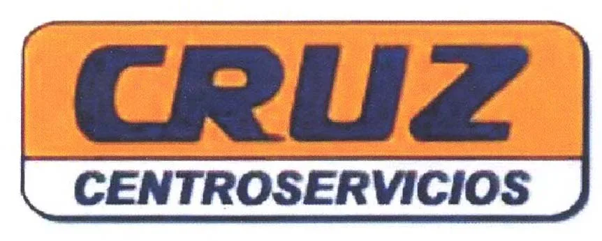 CENTROSERVICIOS CRUZ