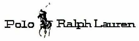 POLO RALPH LAUREN