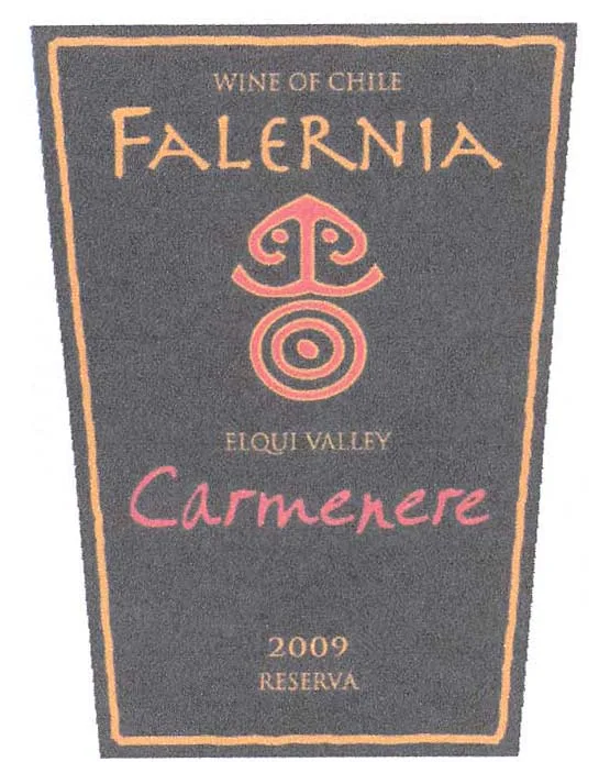 FALERNIA