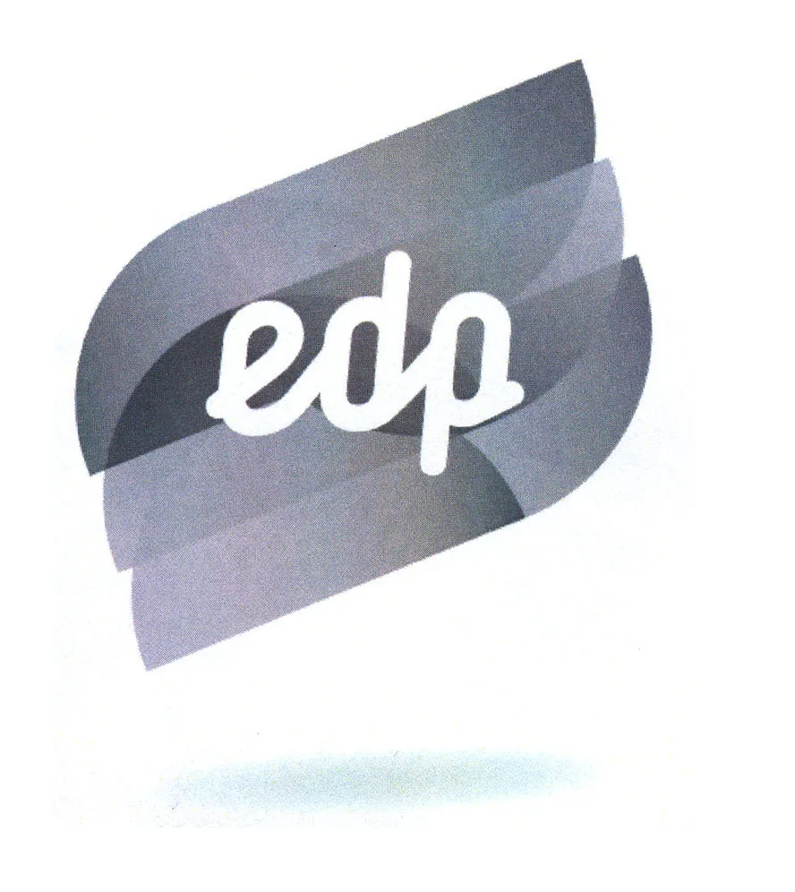 EDP