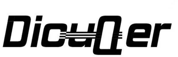 DiouQer