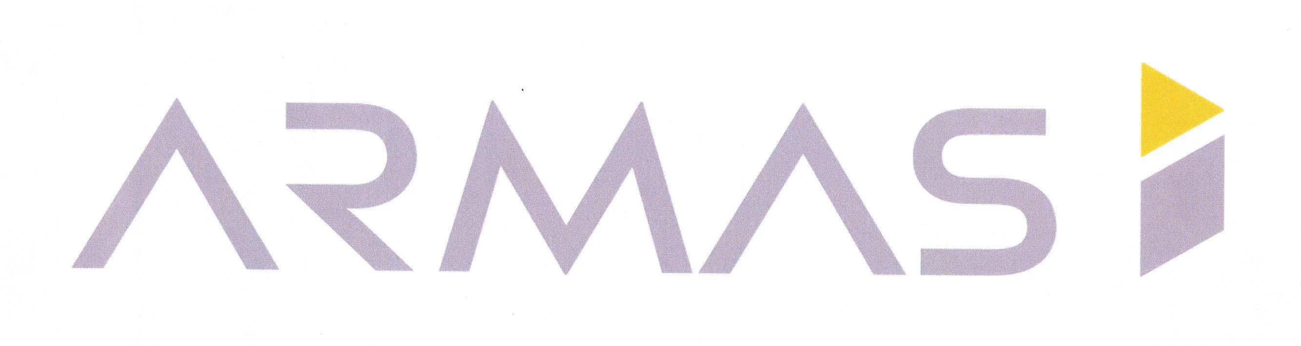 ARMAS