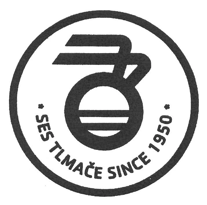 SES TLMACE SINCE 1950