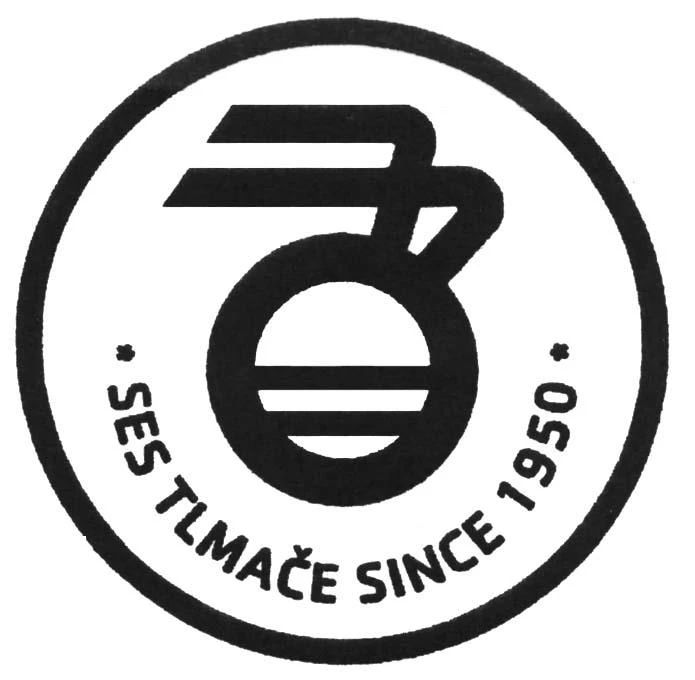 SES TLMACE SINCE 1950