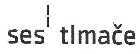 SES TLMACE