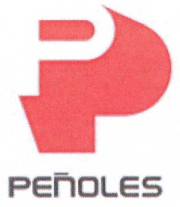 PP PEÑOLES