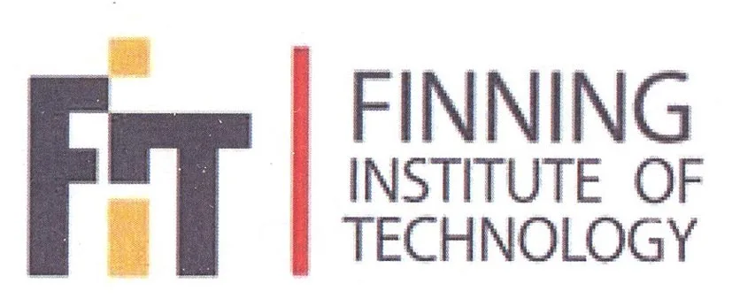 FIT FINNING INSTITUTE OF TECHNOLOGY
