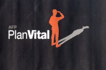 AFP PLANVITAL
