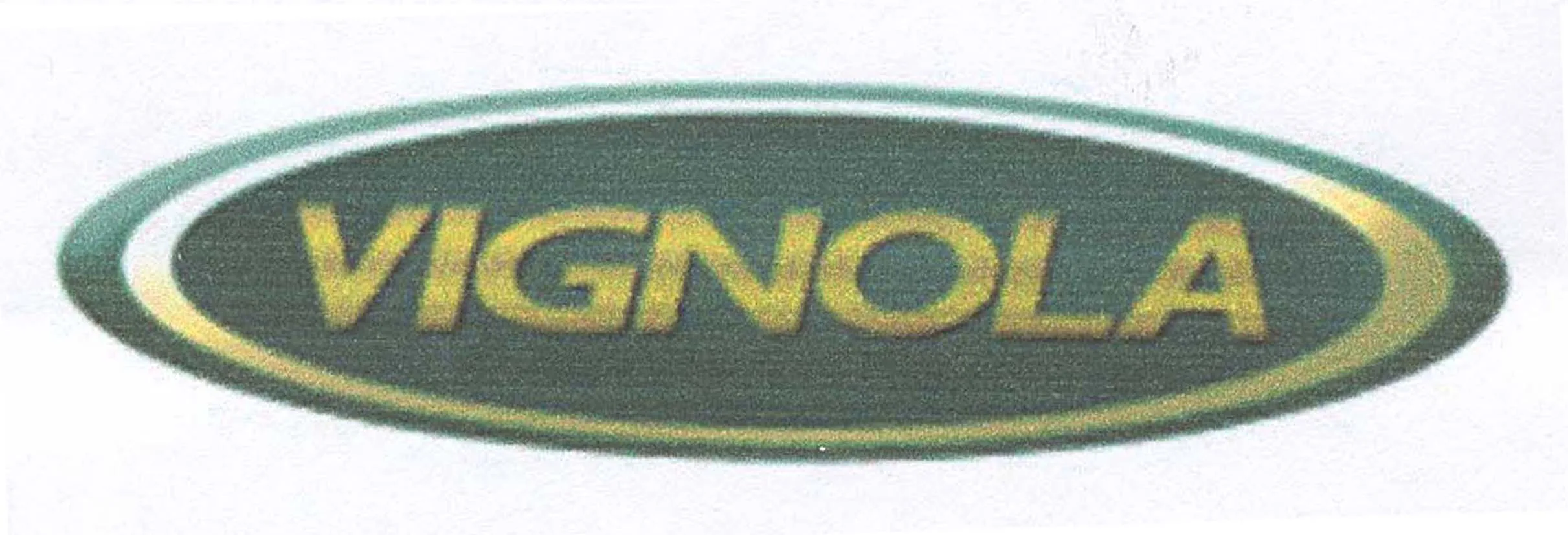 VIGNOLA
