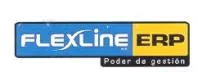 FLEXLINE ERP
