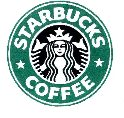 STARBUCKS COFFEE