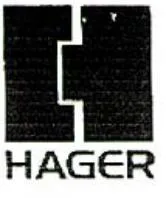 HAGER