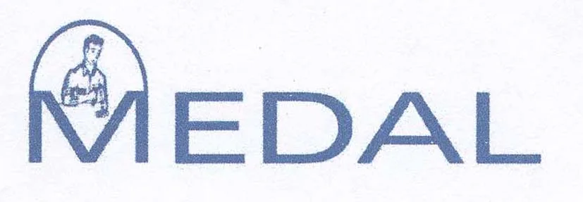 MEDAL