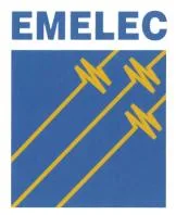 EMELEC