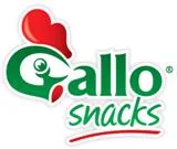 GALLO SNACKS