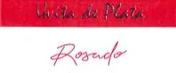 UVITA DE PLATA ROSADO