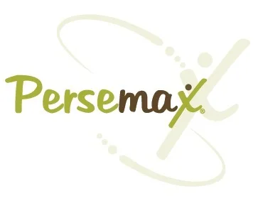 PERSEMAX
