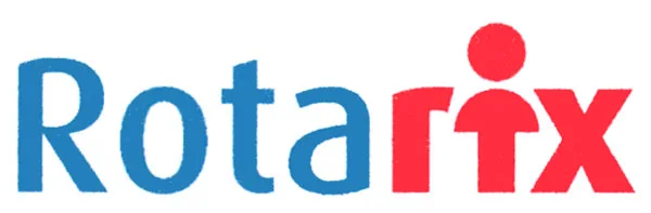 ROTARIX