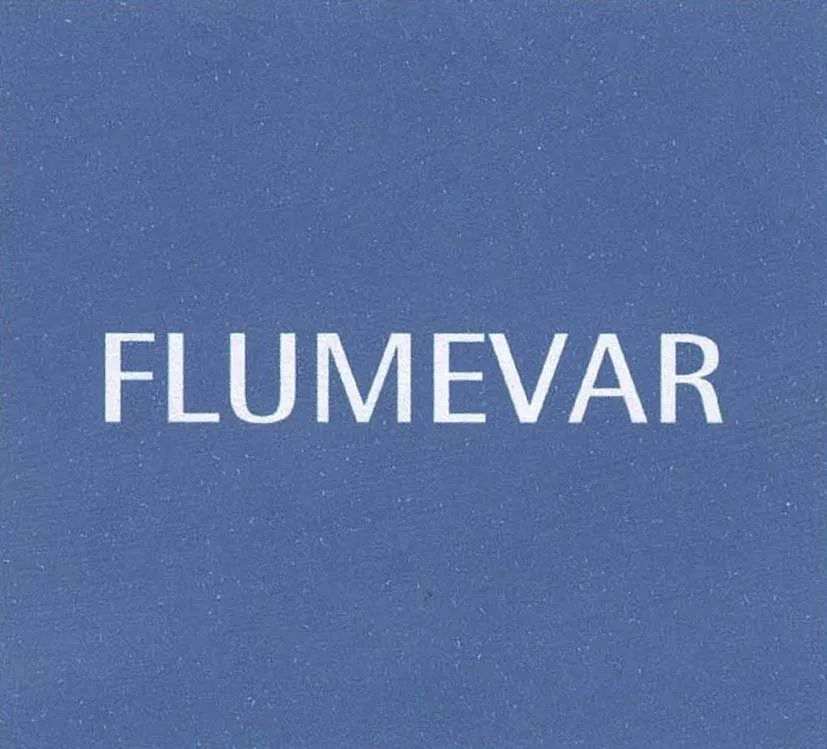 FLUMEVAR