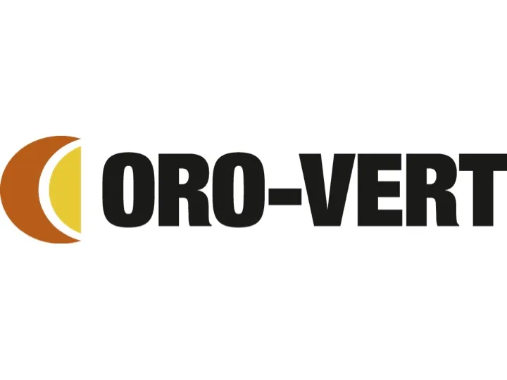 ORO-VERT