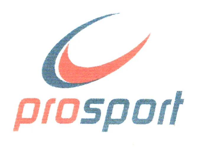 PROSPORT