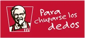 PARA CHUPARSE LOS DEDOS