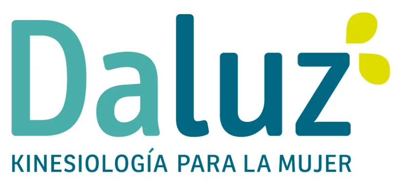 DALUZ