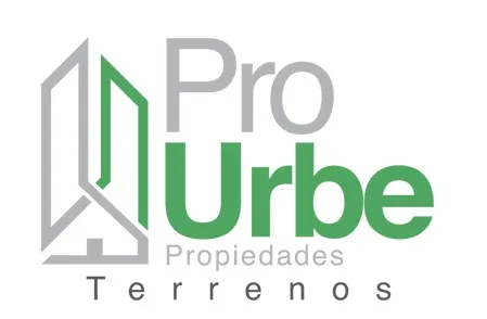 PRO URBE PROPIEDADES TERRENOS