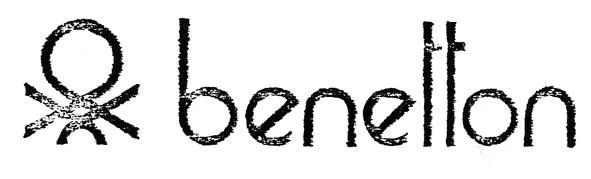 BENETTON