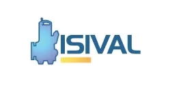 ISIVAL