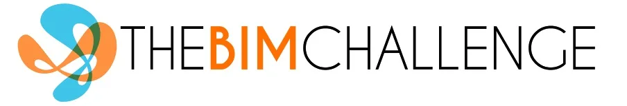 THEBIMCHALLENGE