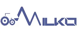 MILKO