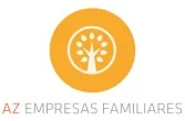 AZ EMPRESAS FAMILIARES