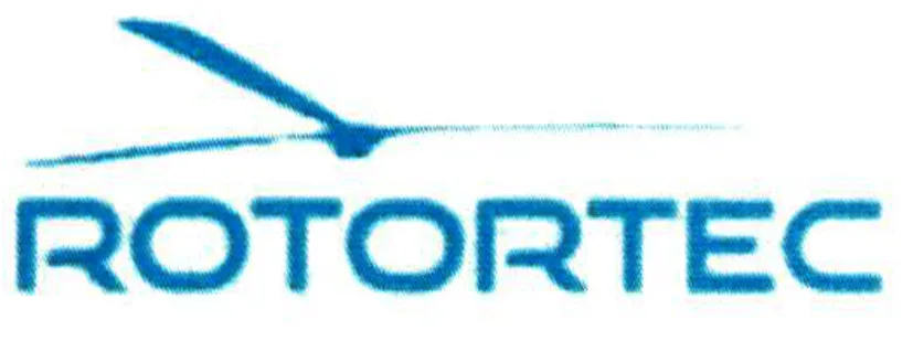 ROTORTEC