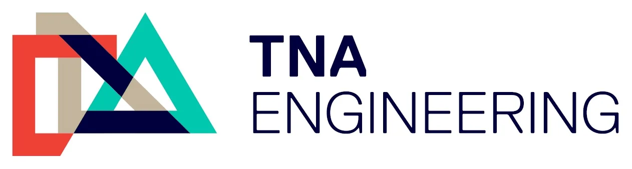 TNA TNA ENGINEERING