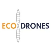ECO DRONES