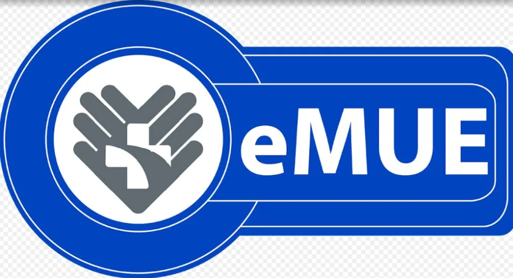 EMUE