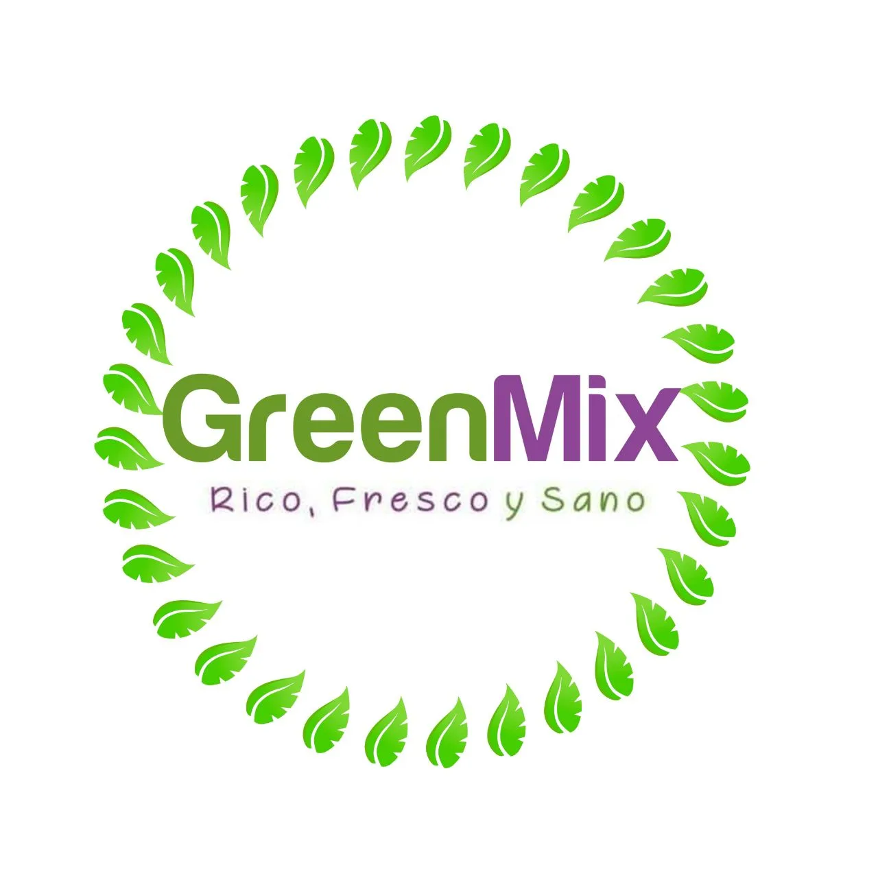 GreenMix