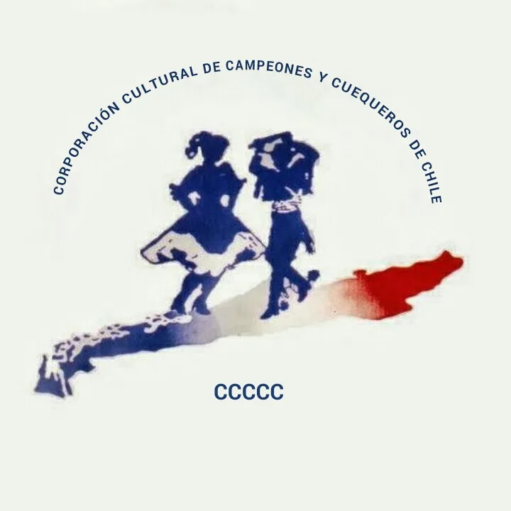 CORPORACIÓN CULTURAL DE CAMPEONES Y CUEQUEROS DE CHILE   CCCCC