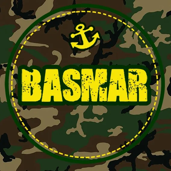 BASMAR
