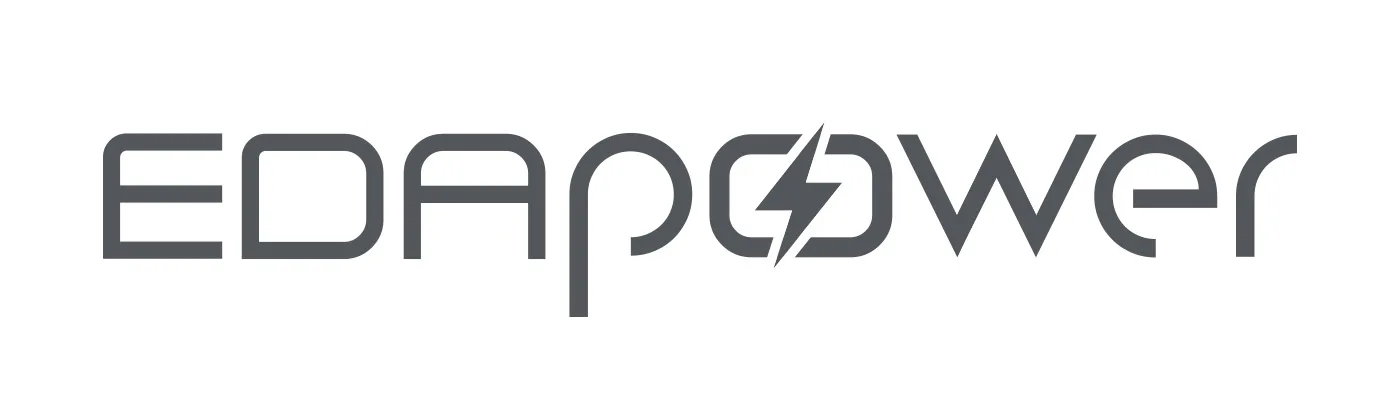 EDAPOWER