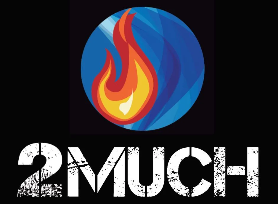2MUCH