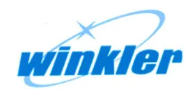 WINKLER