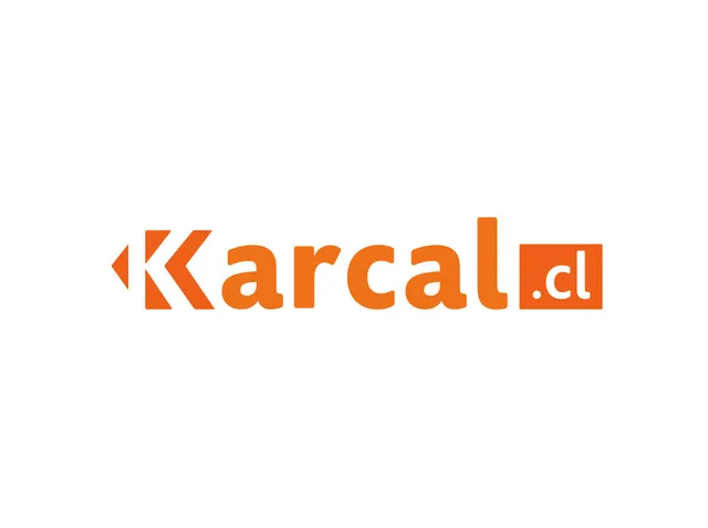 karcal.cl