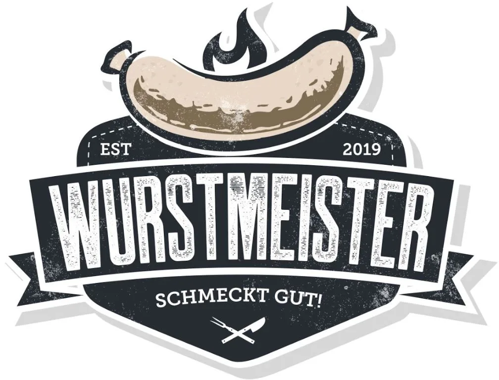 Wurstmeister